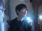 Dima Sid фотография #15 (источник - https://vk.com/id8533633)