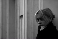 Фотография Сониной Светланы