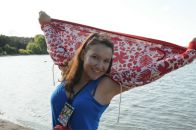 Фотография Делюгин Максим