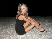 Юлічка Франкова фотография #27 (источник - https://vk.com/id44167498)