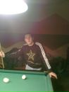 Руслан Марціновський фотография #33 (источник - https://vk.com/id73004669)