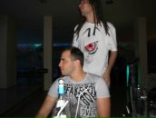 РУССО .... фотография #50 (источник - https://vk.com/id25504441)