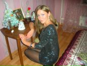 Фотография Сучилиной Юлии