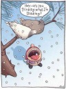 Ілля Канский фотография #26 (источник - https://vk.com/id116187797)
