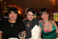 Фотография Гавриловой Евгении