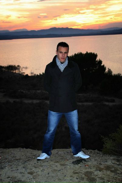 Radu Chercheja фото №30