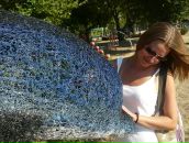 Фотография Орлов Павел