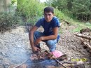 Вася Андріїв фотография #12 (источник - https://vk.com/id161740458)