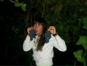 Фотография Кутузовой Ольги