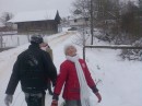 Лєнка Бабич фотография #33 (источник - https://vk.com/id59182180)