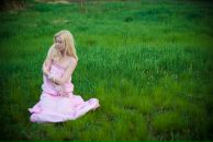 Фотография Арнольд Ксении