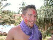 Фотография Хаустова Романа