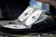 Dubstep By фотография #36 (источник - https://vk.com/id38435364)