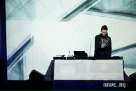 Dubstep By фотография #39 (источник - https://vk.com/id38435364)