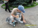 Вова Стецьків фотография #18 (источник - https://vk.com/id98624697)