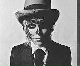 Андрій Бешковецький фотография #16 (источник - https://vk.com/id164458278)