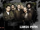 Наталка Корінь фотография #38 (источник - https://vk.com/id39444116)