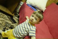 Іван Танасійчук фотография #25 (источник - https://vk.com/id51096264)