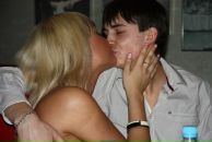 Фотография Деганов Роман