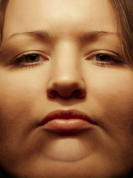 №18, Александра Лукьянова, 37 лет, Ижевск №18, Александра Лукьянова, 37 лет, Ижевск