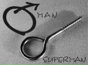 Орест Ліщук фотография #3 (источник - https://vk.com/id159906105)