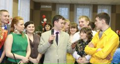 Влад Федосеев фотография #43 (источник - https://vk.com/id2857012)