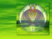 Фотография Ботиной Ольги