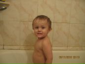 Фотография Сагдеевой Эльвиры