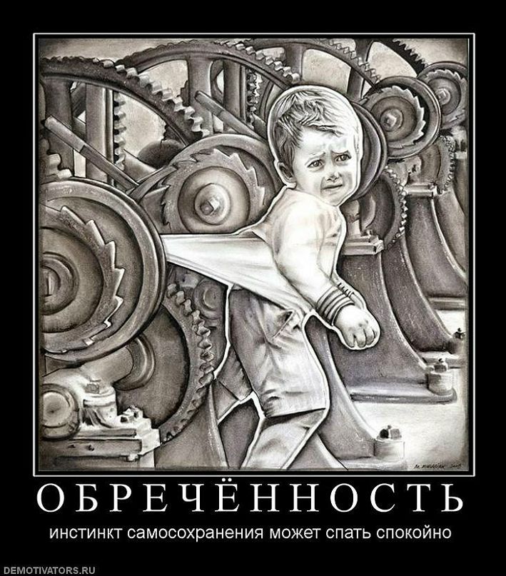 Иван Иванов фотография #27