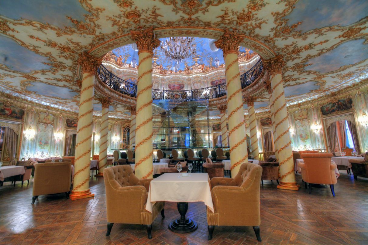 Георгий Кеймах фотография #39