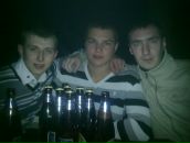 Фотография Колтунова Александра