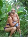 Людмила Олішевська фотография #37 (источник - https://vk.com/id93340199)