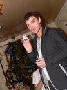 Вова Максимів фотография #37 (источник - https://vk.com/id147203366)