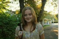 Надія Пашковська фотография #47 (источник - https://vk.com/id151409109)