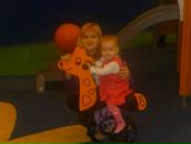 Фотография Комисарчук Светланы