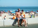 Ларіса Хома фотография #24 (источник - https://vk.com/id10058067)