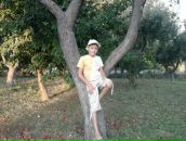 Олександр Ільчій фотография #6 (источник - https://vk.com/id66701788)