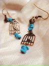Бабусині Антресолі фотография #11 (источник - https://vk.com/id73394753)