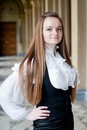 Марія Пендюр фотография #43 (источник - https://vk.com/id122142945)