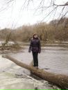 Аліна Чмут фотография #7 (источник - https://vk.com/id101182467)