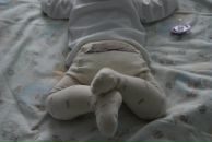 Фотография Клиновой Юлии