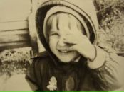 Фотография Мещерской Екатерины