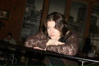 Фотография Кано Ирины