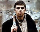Толік Вербівський фотография #20 (источник - https://vk.com/id135402757)