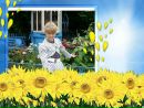 Діана Боднарська фотография #13 (источник - https://vk.com/id161505258)