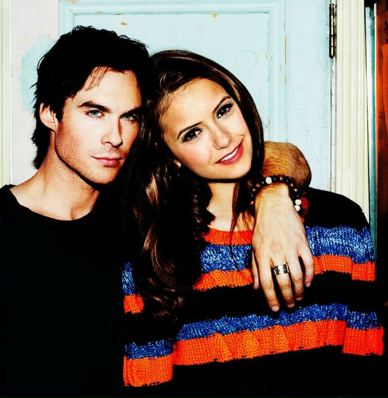 Nataly Pierce фотография #15