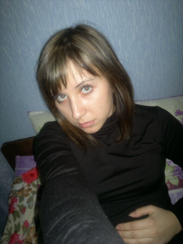 Андрей Плотников фотография #3