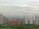 Игорь Васильев фотография #6 (источник - https://vk.com/id2295620)