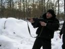 Андрій Горбань фотография #46 (источник - https://vk.com/id111662802)