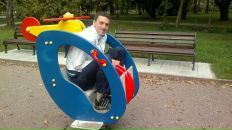 Фотография  